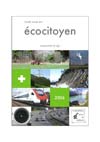guide ecocitoyen